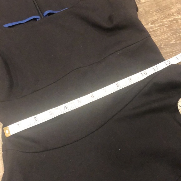 Banana Republic Dress - Picture 9 of 9